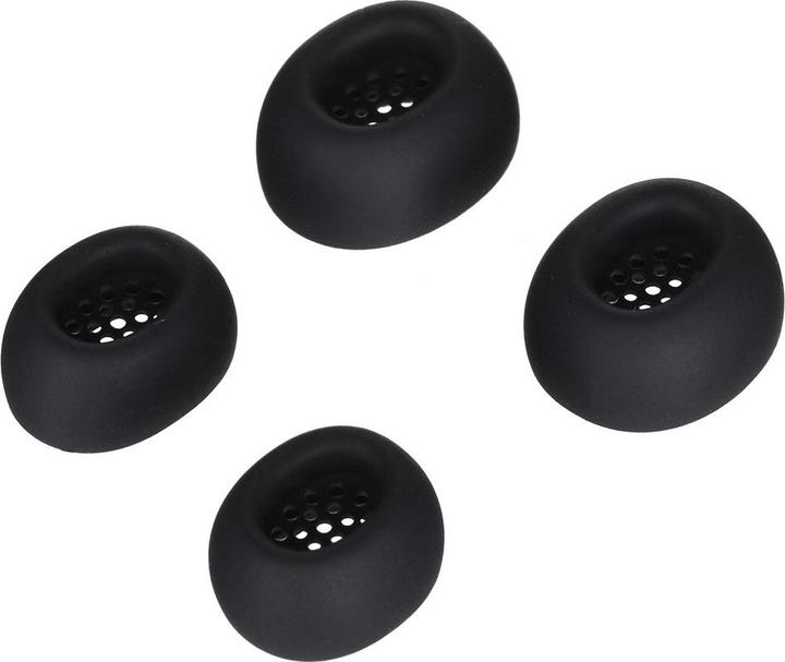Image du produit Xiaomi Redmi Buds 3 (ANC, 5 h, Sans fil)