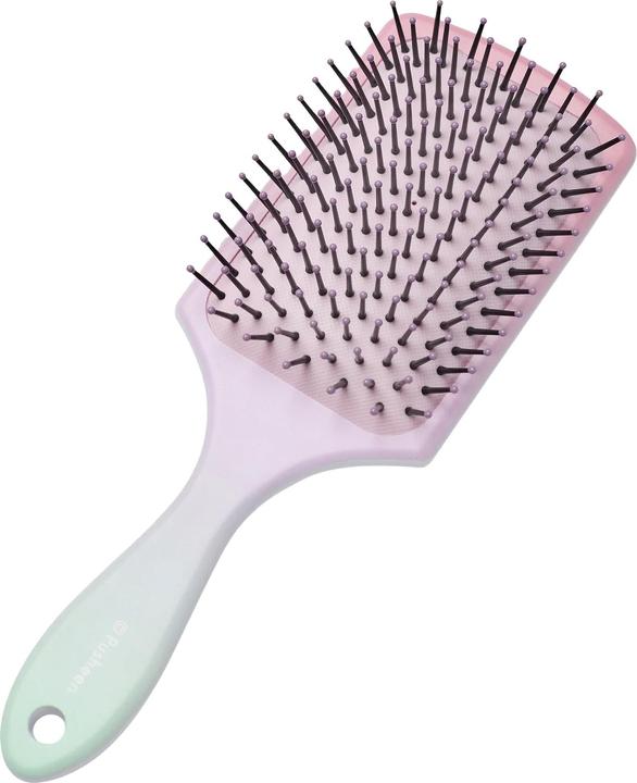 Image du produit Pusheen - Ensemble Brosse à cheveux SMILE EVERY DAY