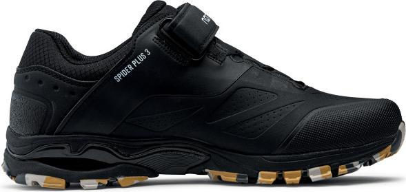 Immagine prodotto Northwave Scarpe da ciclismo Spider Plus 3 (37)