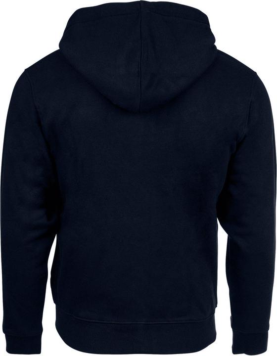 Actual product image Replay Sweatshirt, BRUSHED FLEECE (M)