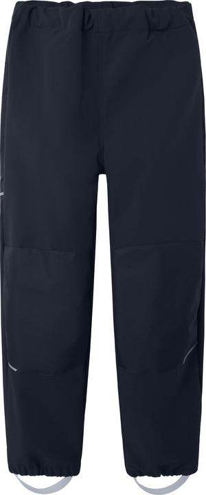Immagine prodotto Name it Alfa Softshellhose (110)