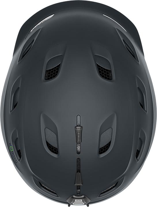 Immagine prodotto Smith Vantage Mips (51 - 55 cm, S)