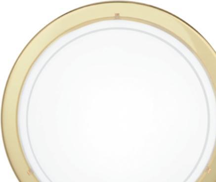 Image du produit EGLO Planète 1 (E27)