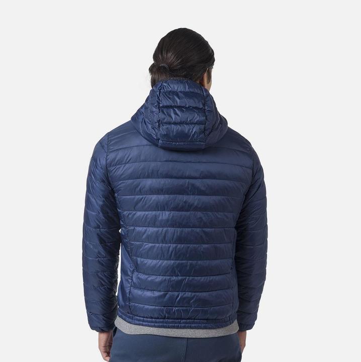 Immagine prodotto Rossignol Giacca Rossi Light Hood (M)