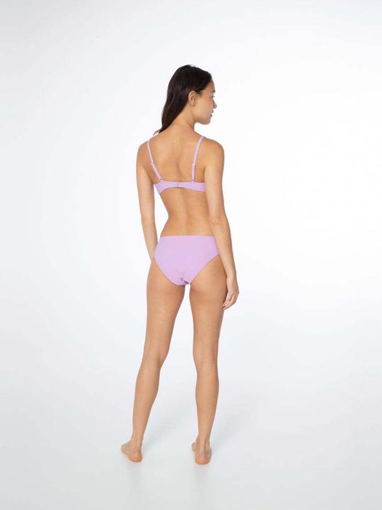 Produktbild Protest BIKINI'S PRTSISAL bikini (40)