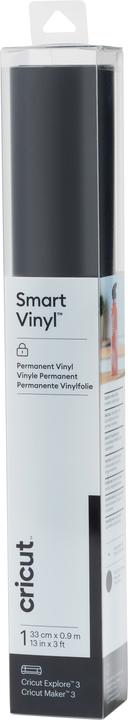 Produktbild Cricut Vinylfolie Smart Permanent