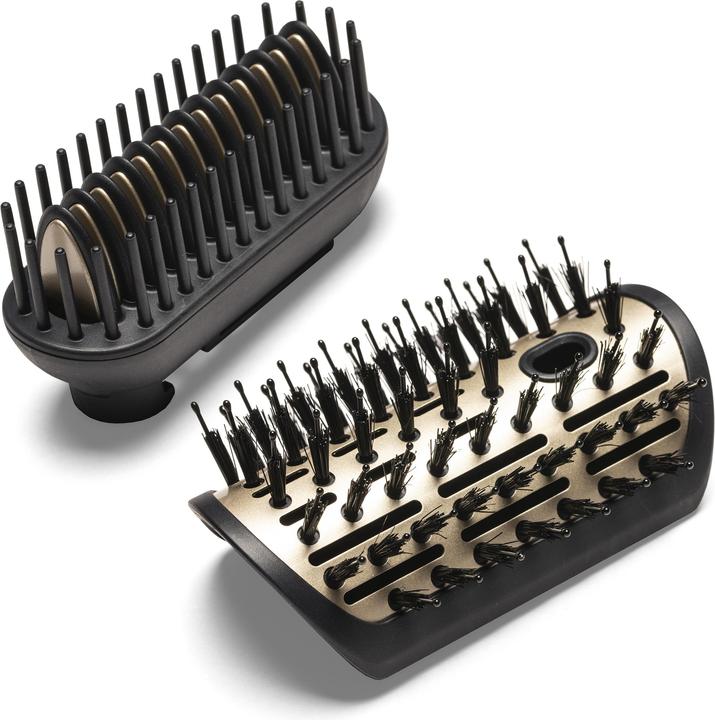 Produktbild BaByliss AS6550E