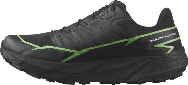 Image du produit Salomon Thundercross GTX (46)