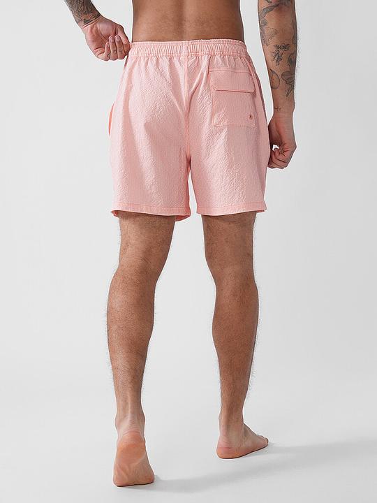Actual product image Barbour Badeshorts (M)