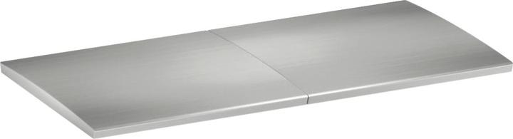 Actual product image Bachmann 2x DUE lid (0.07 m)