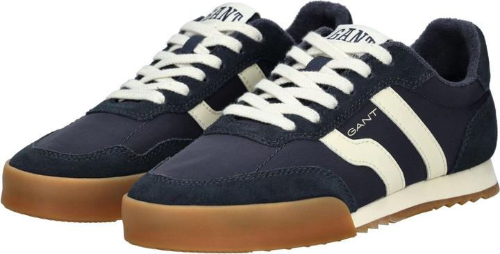 Image du produit GANT Sneaker (43)