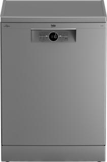 Image du produit Beko Lave-vaisselle BDFN26430S D gy
