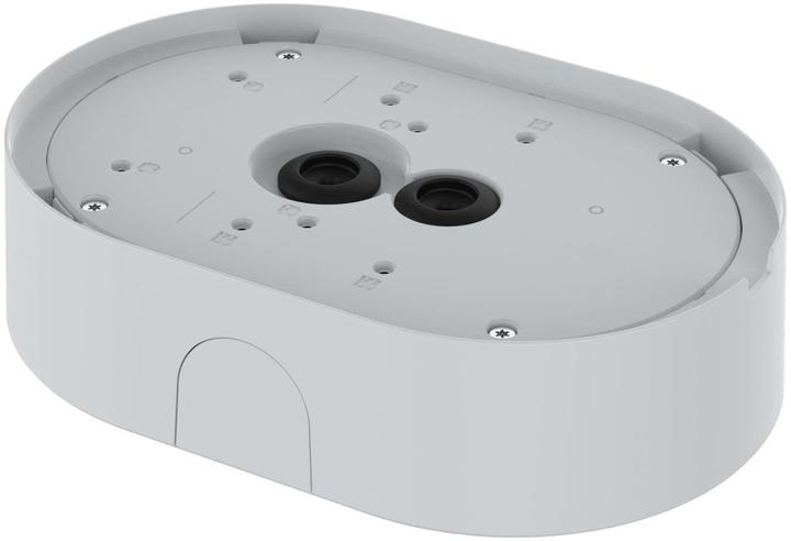 Immagine prodotto Axis Tq4901 Manicotto Di Copertura. Si Adatta A (Case)
