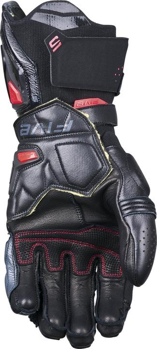 Produktbild Five RFX1 Evo (Herren, L)
