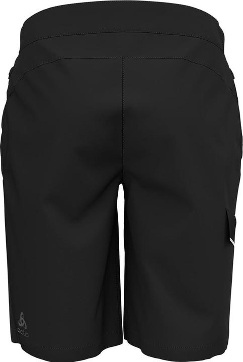 Actual product image Odlo Ride 365 (52)