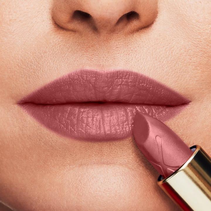 Actual product image Max Factor Colour Elixir (020 Burnt Caramel)