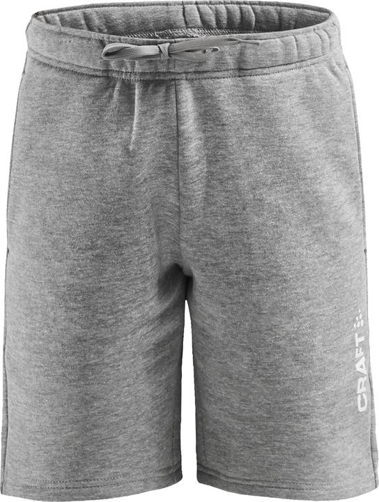 Immagine prodotto Craft Comunità Pantaloncini Da Ginnastica Per Bambini (134)