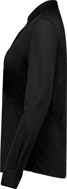 Actual product image Hakro COTTON TEC® blouse (M)