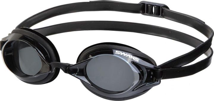 Produktbild Swans SR-2NEVOP (-5)