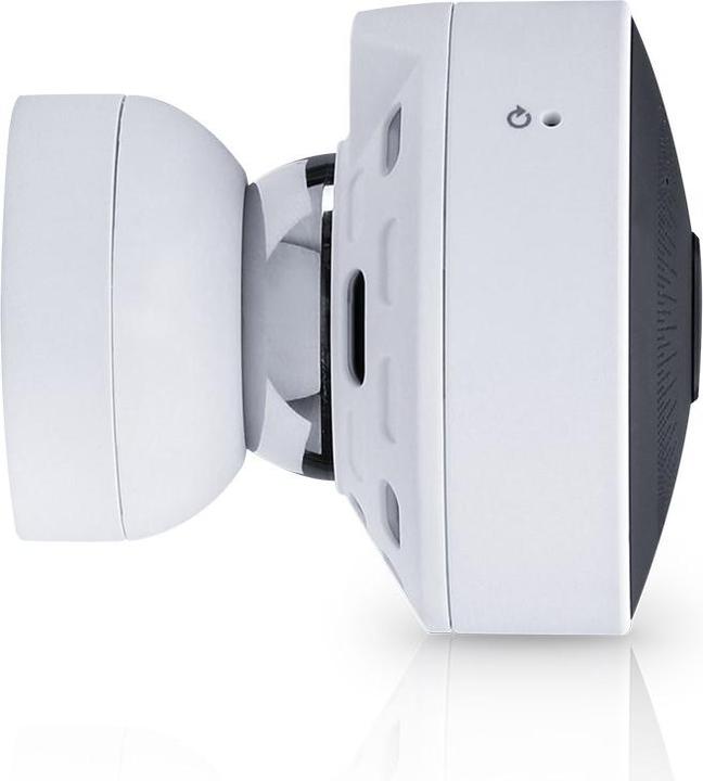 Actual product image Ubiquiti UVC-G3 micro (1920 x 1080 Pixels)