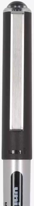 Produktbild Uni-ball Eye Micro (Grau, 1 x)