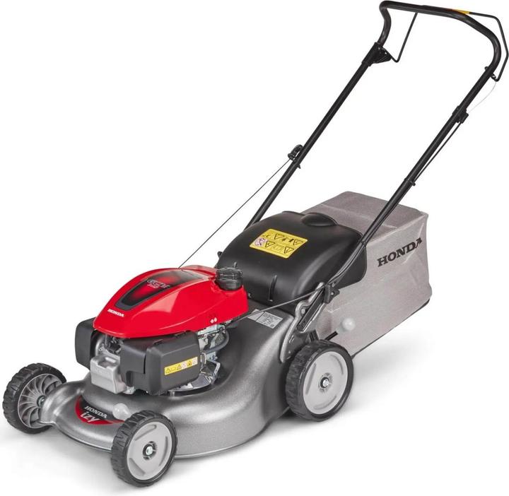 Honda HRG 466C1 PK (IZY) (Benzinbetrieb)