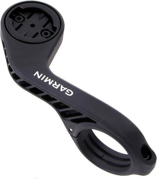 Image du produit Garmin Varia