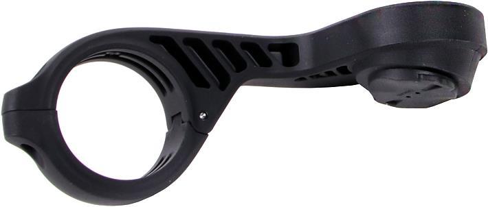 Image du produit Garmin Varia