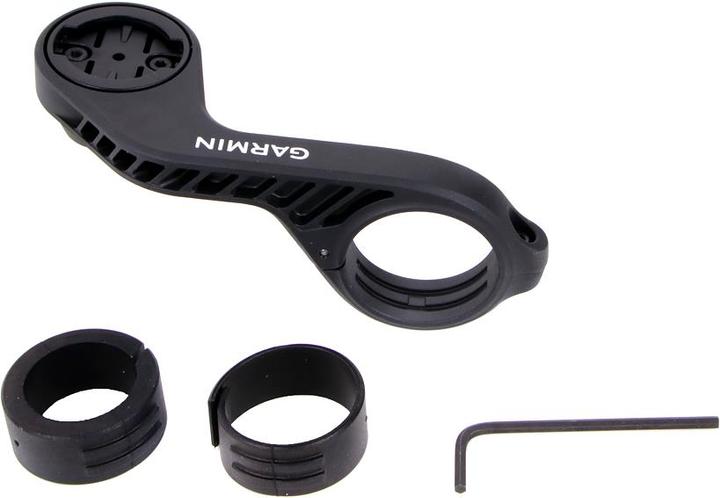 Image du produit Garmin Varia