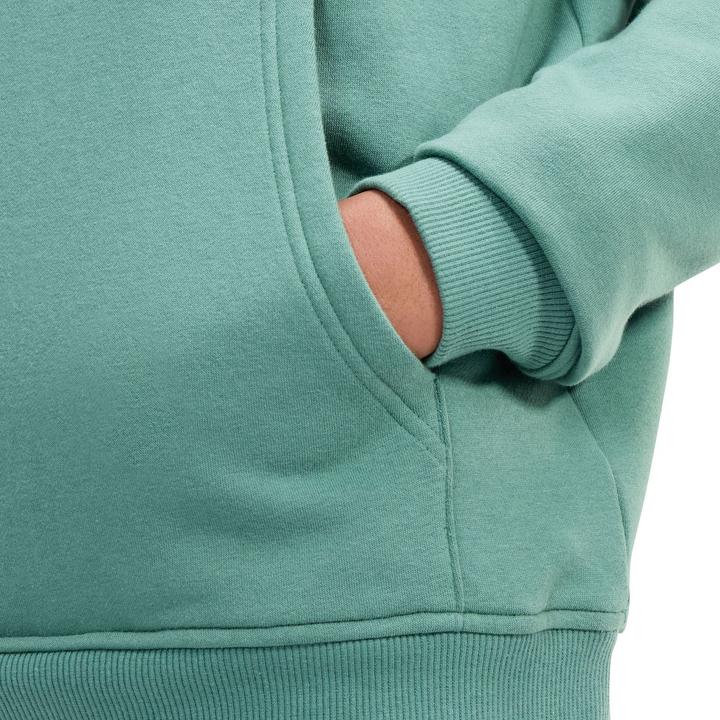 Immagine prodotto Berghaus Logo Hoodie (XXL)