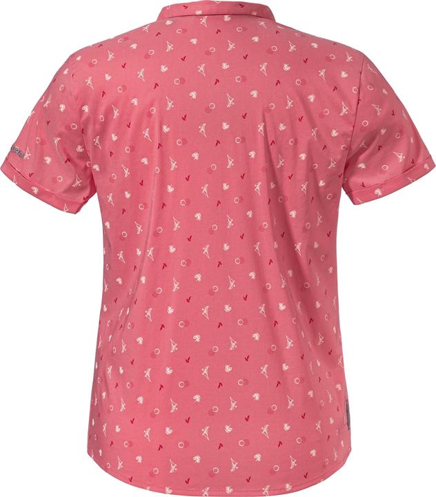Image du produit Schöffel Blouse Sonnberg SH L (M)
