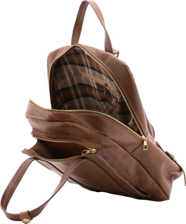 Produktbild Alessia Firenze Nan-4592 (3.12 l)