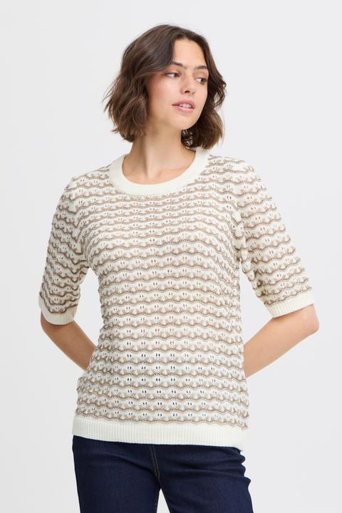 Actual product image Fransa FRLILJE PU 1 20614215 (XS)