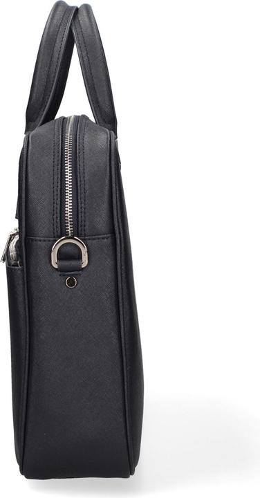 Immagine prodotto Pierre Cardin 1639-Frz-Frenzy
