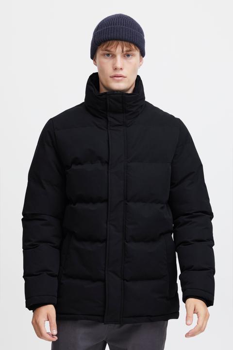 Blend ME - BHJackson - Jacket Otw - 20716664 ME