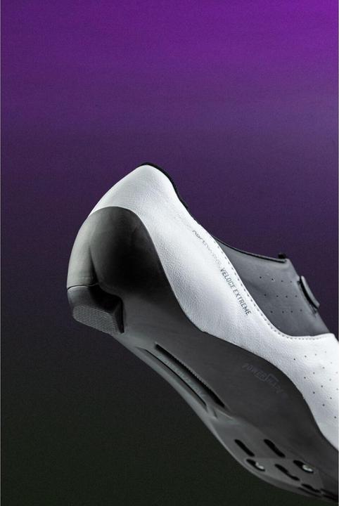 Actual product image Northwave Veloce Extreme (42)