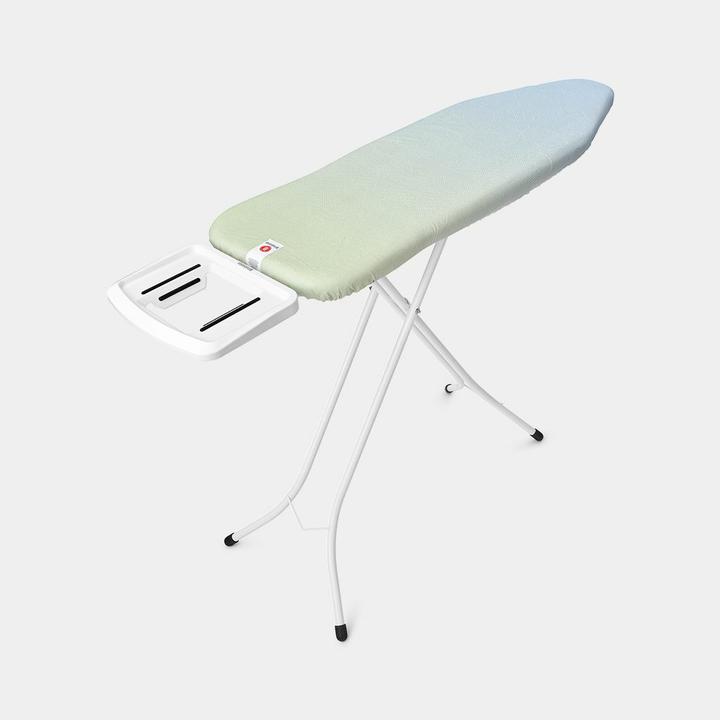 Produktbild Brabantia Solid (124 x 38 cm)
