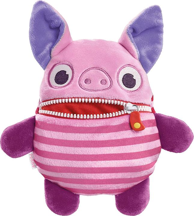 Immagine prodotto Schmidt Spiele Porko (24 cm)