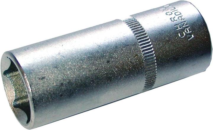 Immagine prodotto SW-Stahl 05430-13.0SB Inserto profondo 13 mm, 1/4 di pollice (13 mm)