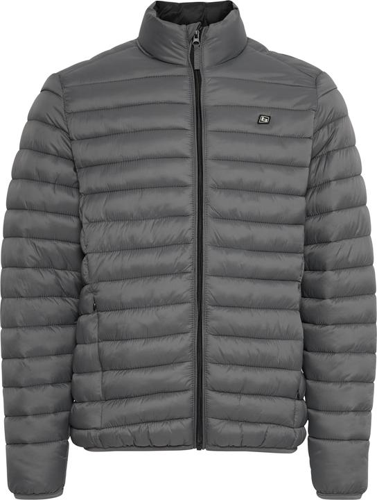 Blend BHRomseyBH jacket 20712461
