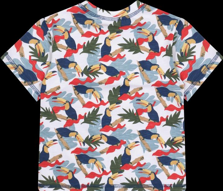 Actual product image Hust and Claire T-Shirt Arthur (98)
