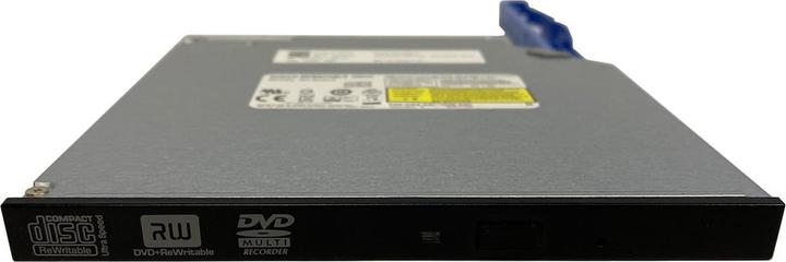 Produktbild Dell DVD/RW Drive (CD Laufwerk, DVD Brenner)
