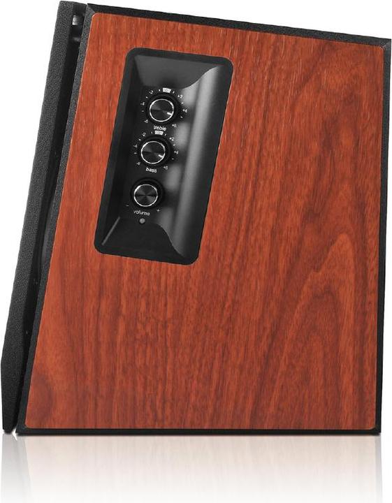 Image du produit Edifier R1700BTs (1 paire, 33 W)