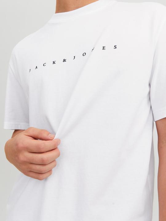 Actual product image Jack & Jones Star (M)