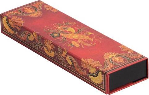 Paperblanks Pencil Cases Fiammetta