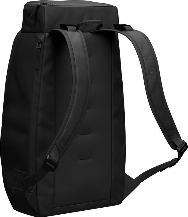 Immagine prodotto D_b_ Abbracciatore (25 l)