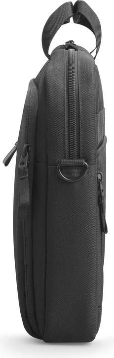 Produktbild HP Professional Notebook-Tasche (15.60", HP, Universal)