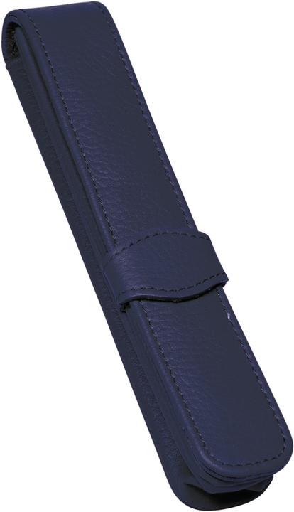 Immagine prodotto Online Custodia in pelle CLASSIC