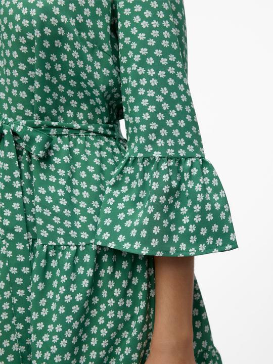 Actual product image Vero Moda VMZERA Short dress Dress (XS)