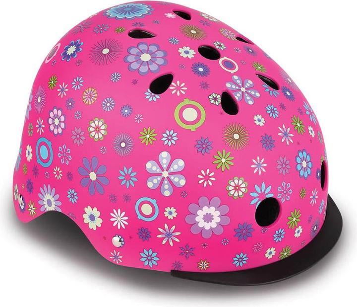 Produktbild Globber Elite (48 - 53 cm)